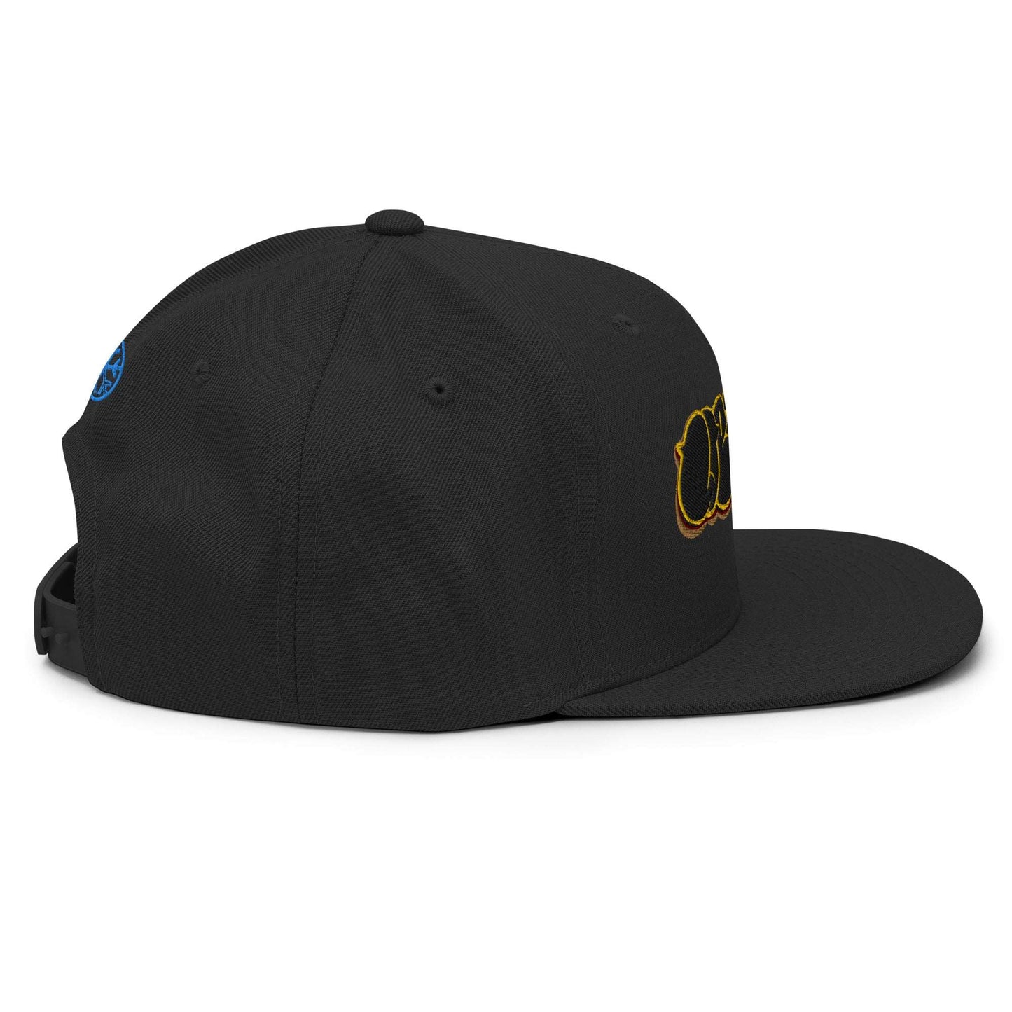 hat-weirdo-graffiti-throwie-snapback-back-by-b.different-clothing-graffiti-inspired-independent-streetwear-brand