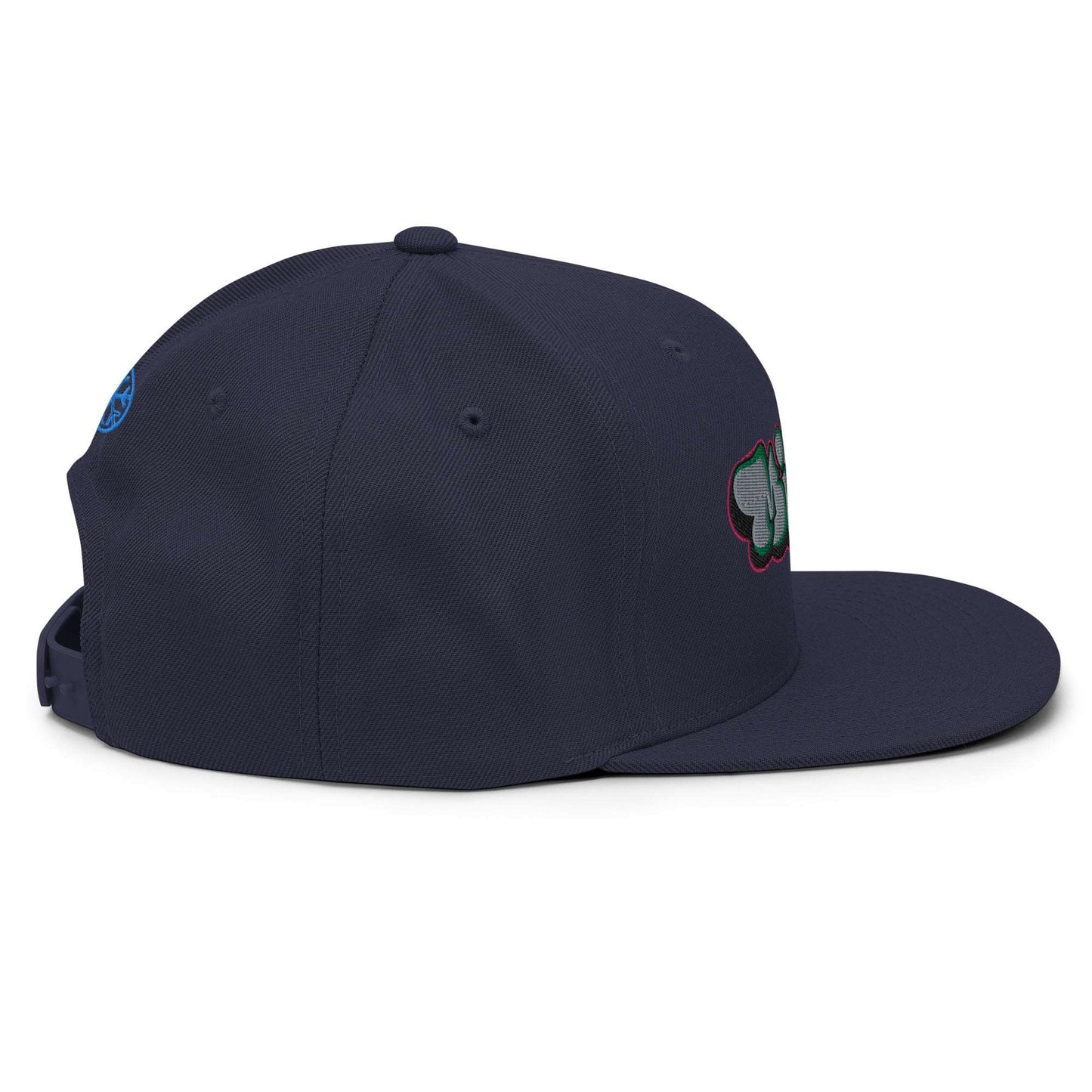 hat-misfit-graffiti-throwie-snapback-back-by-b.different-clothing-graffiti-inspired-independent-streetwear-brand