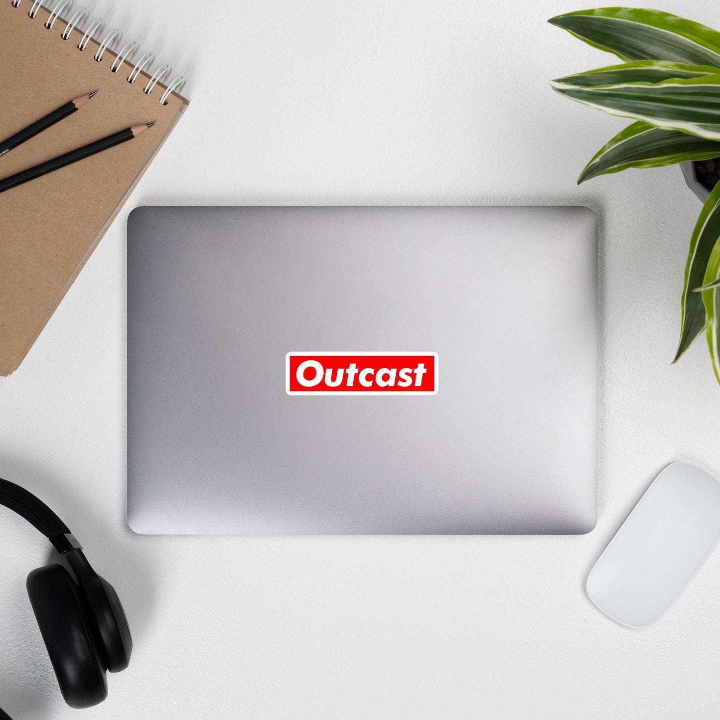 sticker-outcast-box-by-b.different-clothing-graffiti-inspired-independent-streetwear-brand