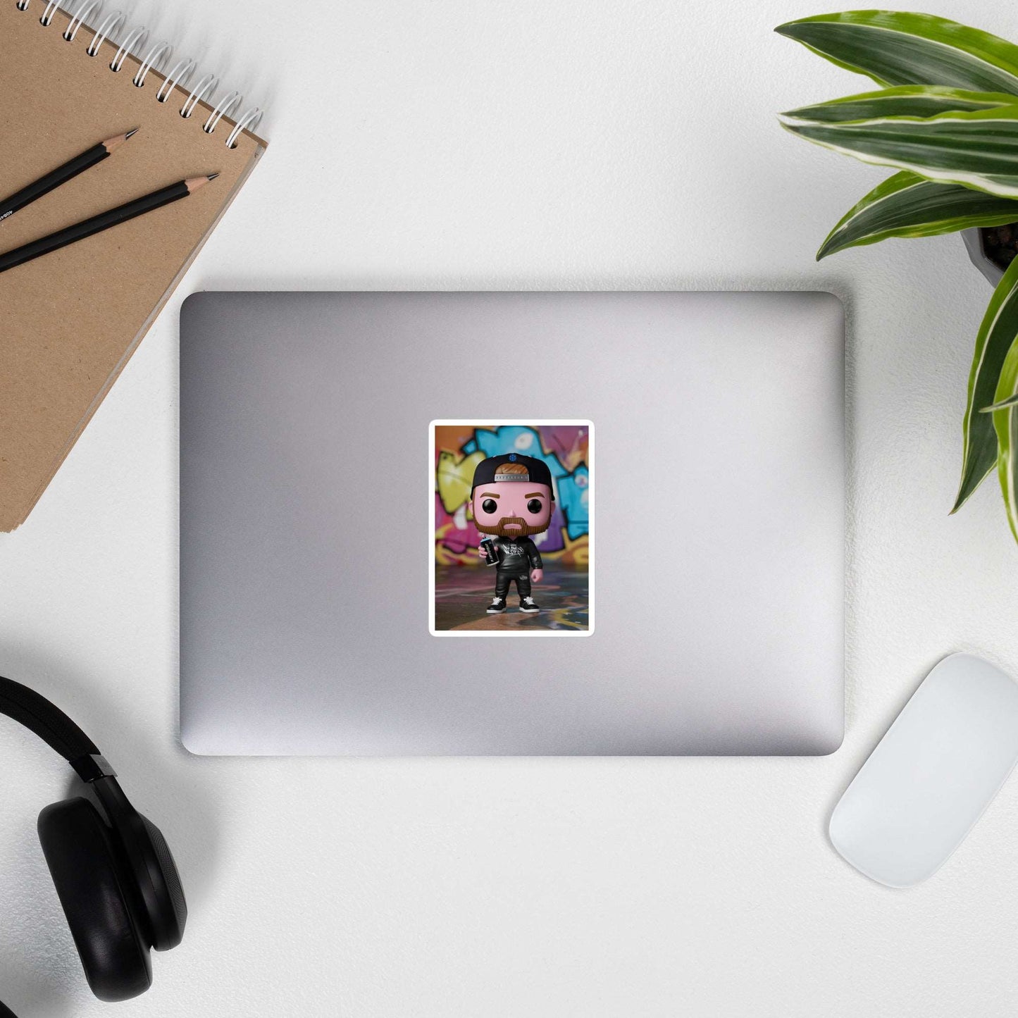 sticker-graffiti-artist-vinyl-figure-by-b.different-clothing-graffiti-inspired-independent-streetwear-brand