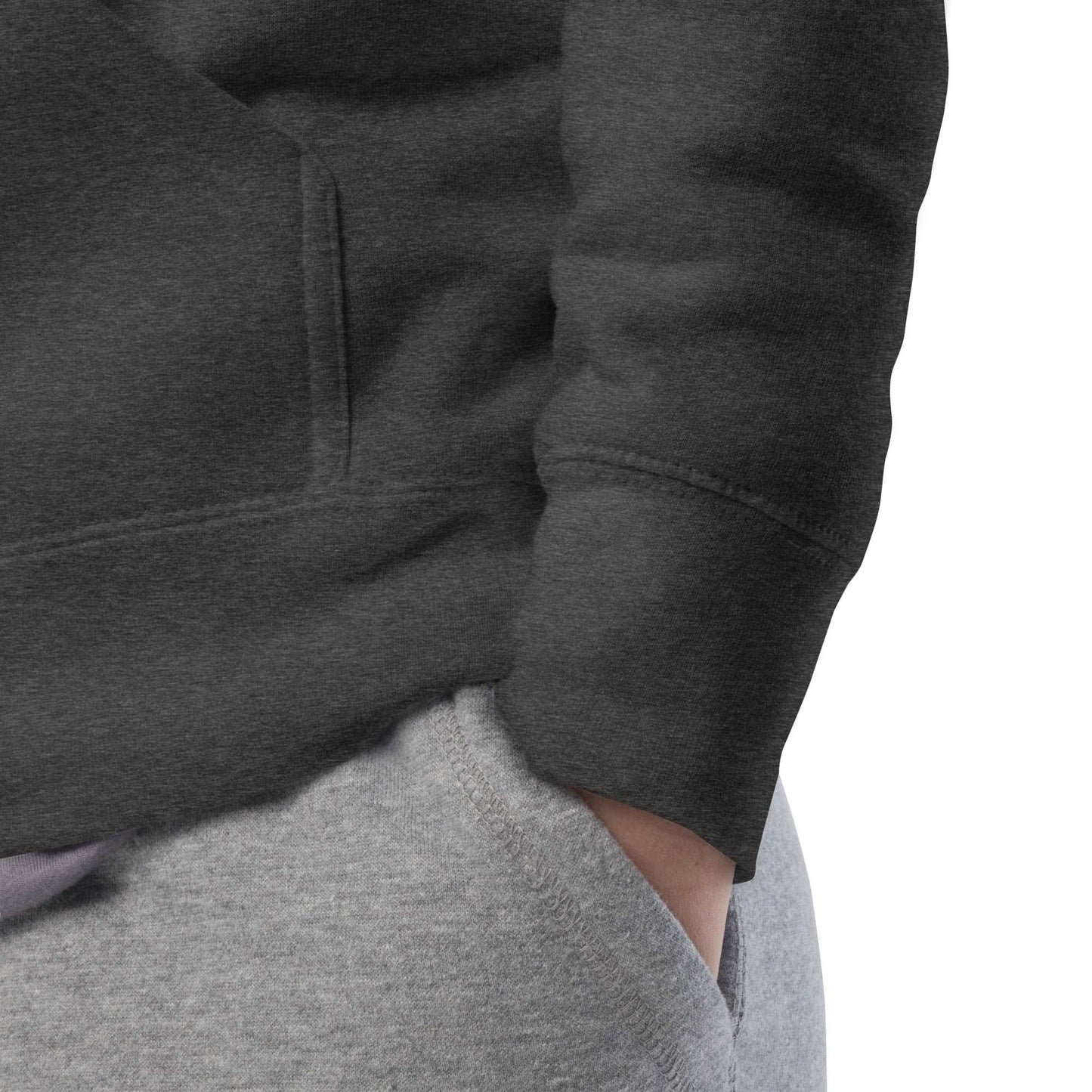 gray-red-pill-gang-hoodie-dark-detail-by-b.different-clothing-graffiti-inspired-independent-streetwear-brand