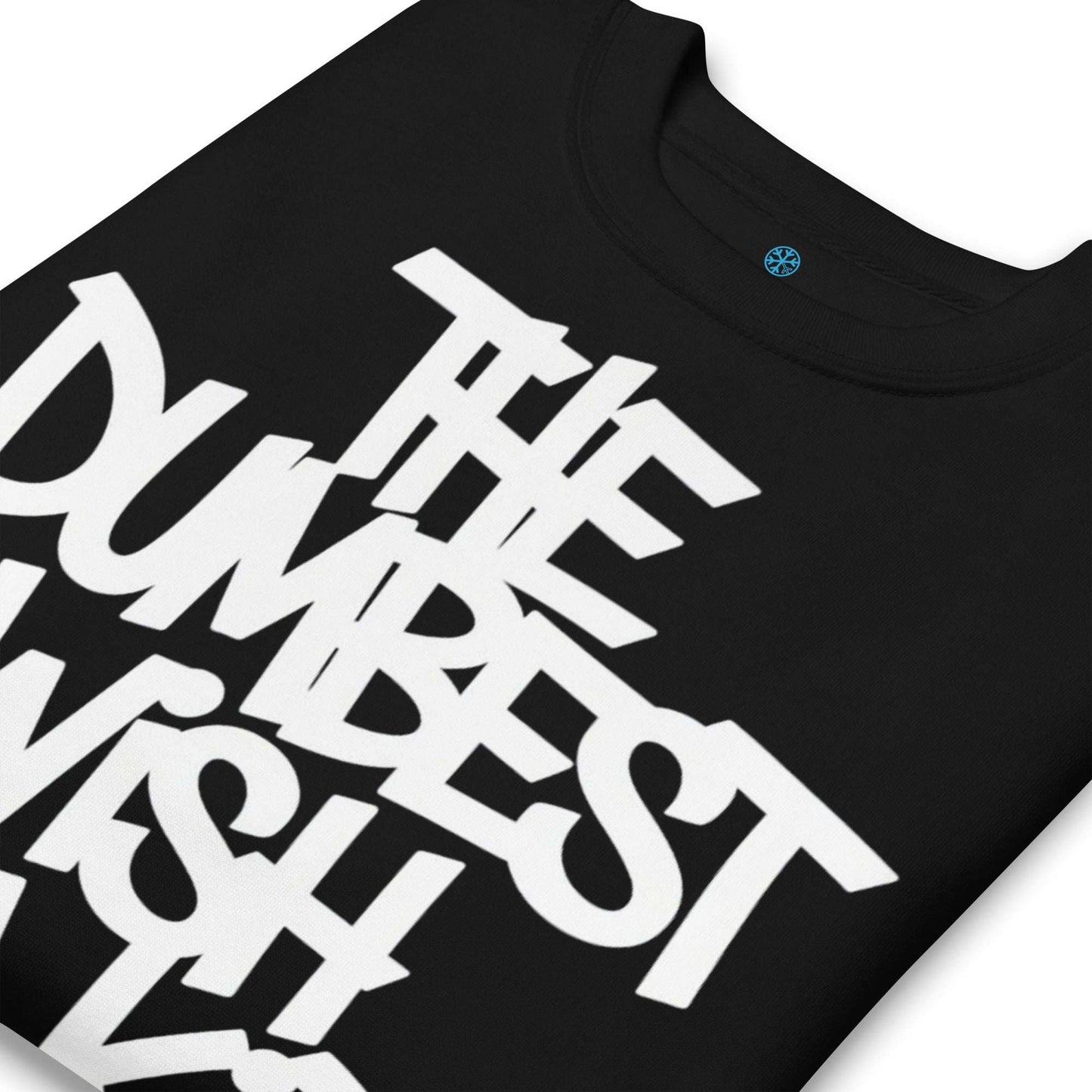 black-the-dumbest-wish-graffiti-tag-sweatshirt-by-b.different-clothing-graffiti-inspired-independent-streetwear-brand