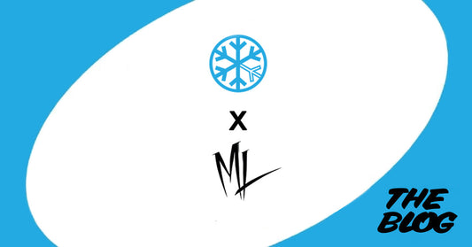 b.different clothing x karkade limited edition graffiti clothing collab 