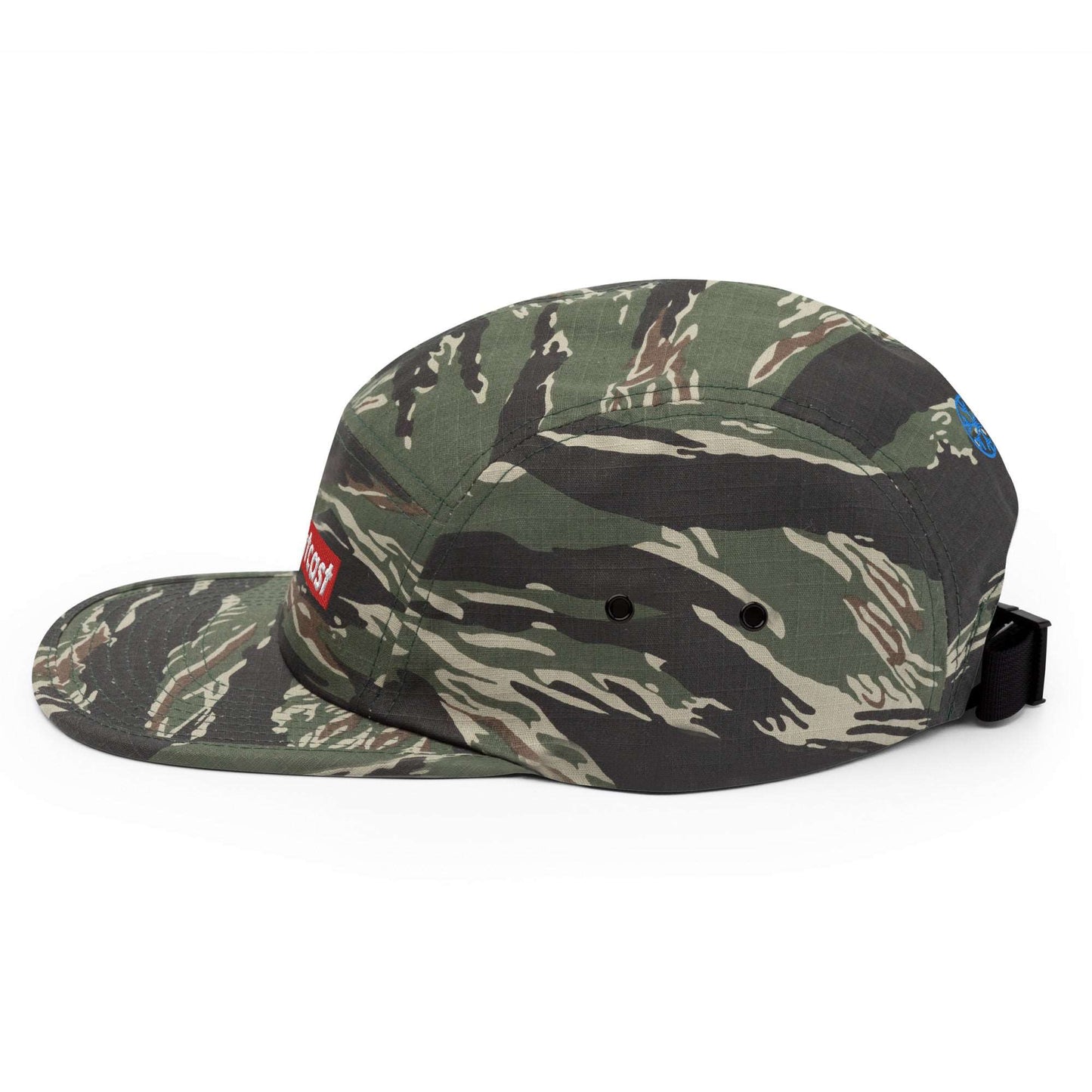 hat-outcast-box-5-panel-snapback-by-b.different-clothing-graffiti-inspired-independent-streetwear-brand