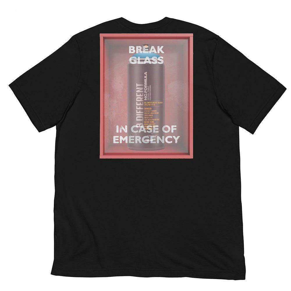 tee-b-different-black-can-by-b.different-clothing-graffiti-inspired-independent-streetwear-brand