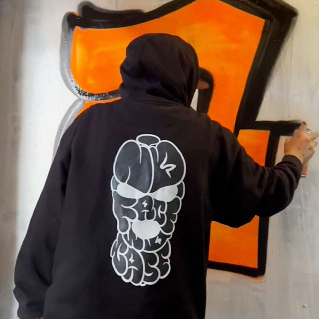 hoodie-no-face-no-case-graffiti-throwie-by-b.different-clothing-graffiti-inspired-independent-streetwear-brand