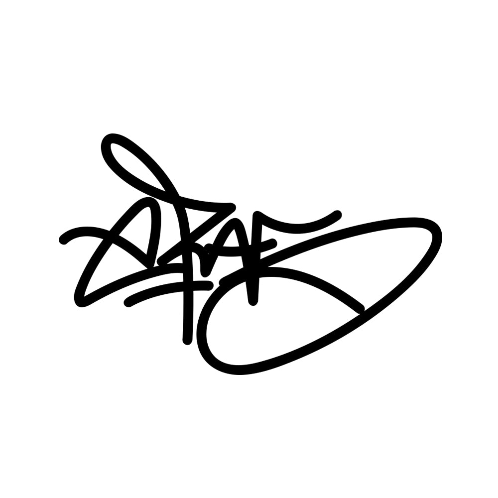 Eras B.Different Clothing street art graffiti inspired brand for weirdos, outsiders, and misfits.