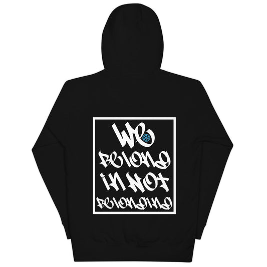 hoodie-family-graffiti-handstyle-by-b.different-clothing-graffiti-inspired-independent-streetwear-brand