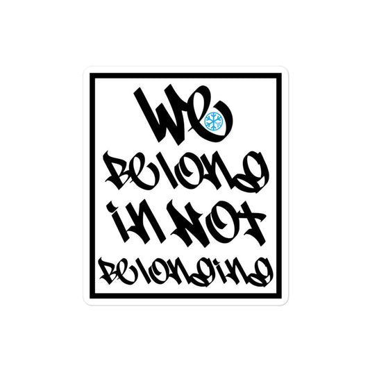 sticker-family-graffiti-handstyle-by-b.different-clothing-graffiti-inspired-independent-streetwear-brand
