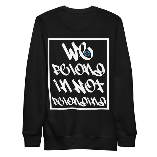 sweatshirt-family-graffiti-handstyle-by-b.different-clothing-graffiti-inspired-independent-streetwear-brand