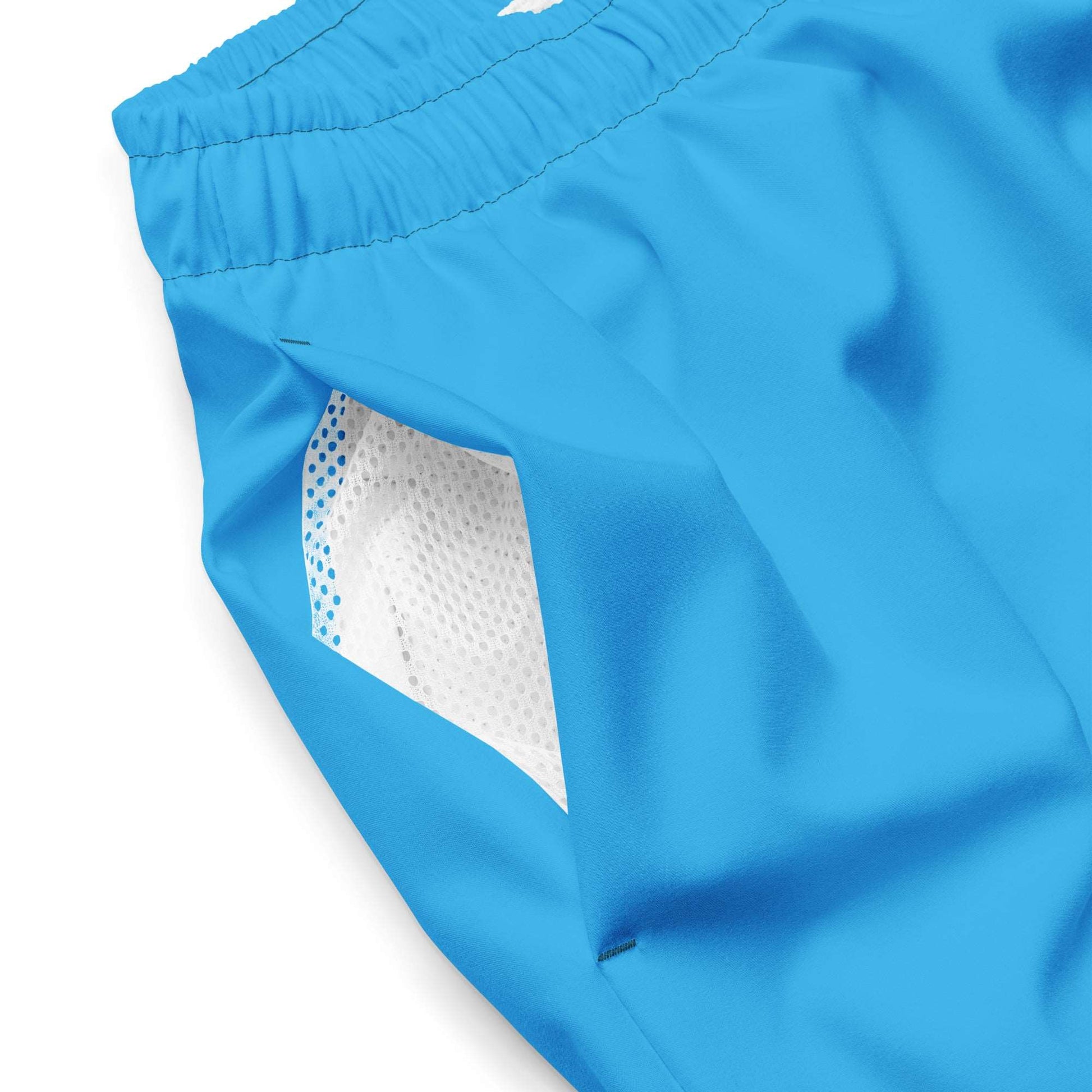 blue-weirdo-graffiti-tag-swim-shorts-detail-by-b.different-clothing-graffiti-inspired-independent-streetwear-brand