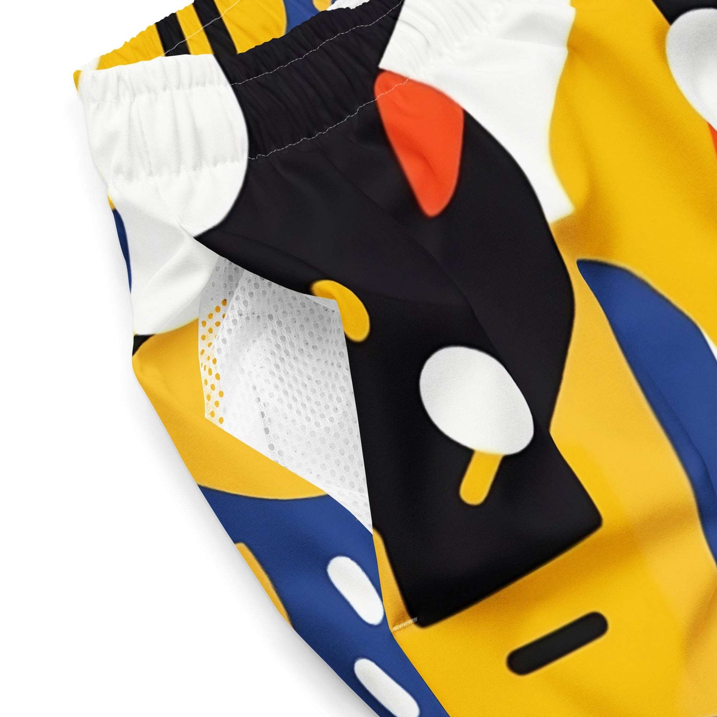 shorts-do-the-right-thing-swim-detail-by-b.different-clothing-graffiti-inspired-independent-streetwear-brand