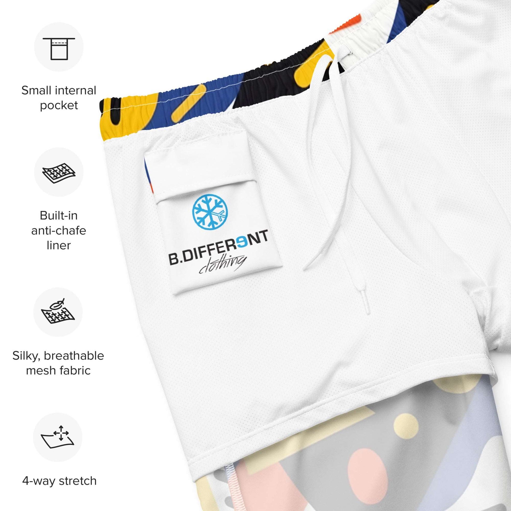 shorts-do-the-right-thing-swim-detail-by-b.different-clothing-graffiti-inspired-independent-streetwear-brand