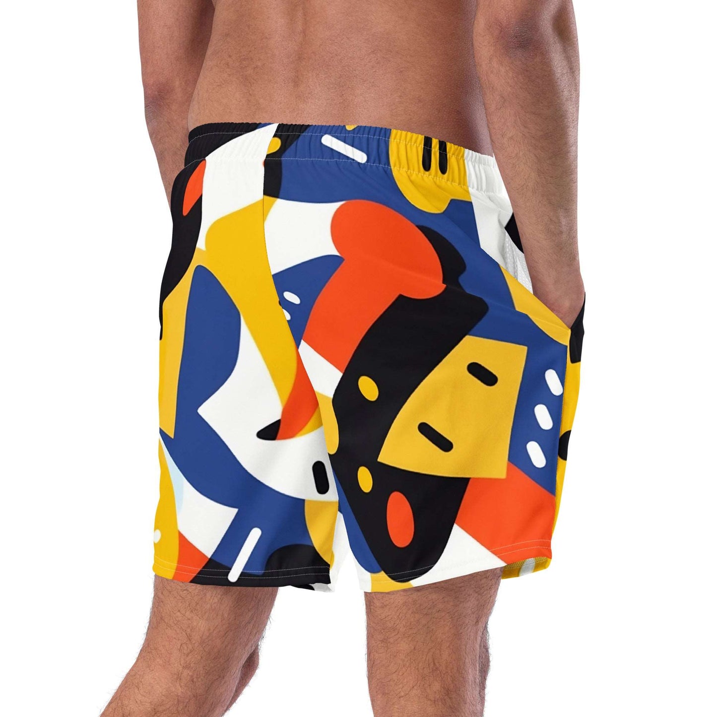 shorts-do-the-right-thing-swim-back-by-b.different-clothing-graffiti-inspired-independent-streetwear-brand