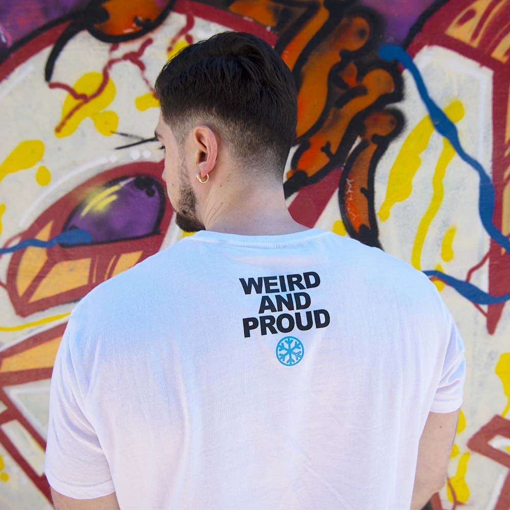 tee-hashtag-weirdo-back-by-b.different-clothing-graffiti-inspired-independent-streetwear-brand
