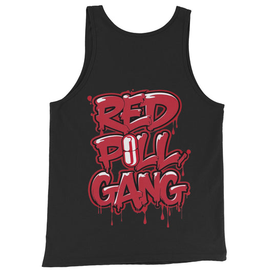 black-red-pill-gang-tank-top-back-by-b.different-clothing-graffiti-inspired-independent-streetwear-brand