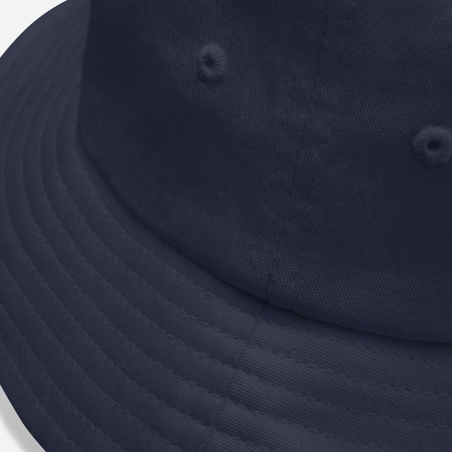 navy-bdfrnt-bucket-hat-detail-by-b.different-clothing-graffiti-inspired-independent-streetwear-brand
