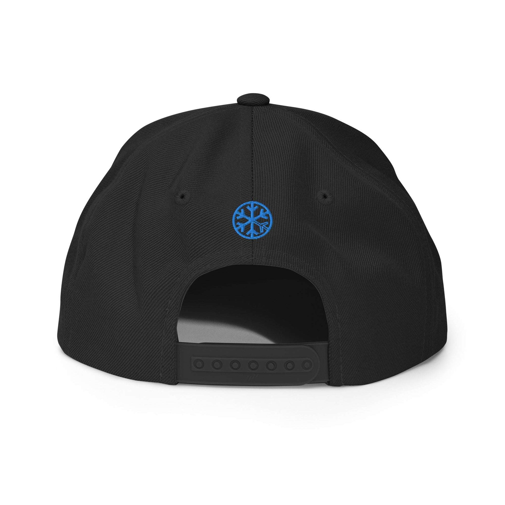 hat-mural-graffitis-snapback-back-by-b.different-clothing-graffiti-inspired-independent-streetwear-brand