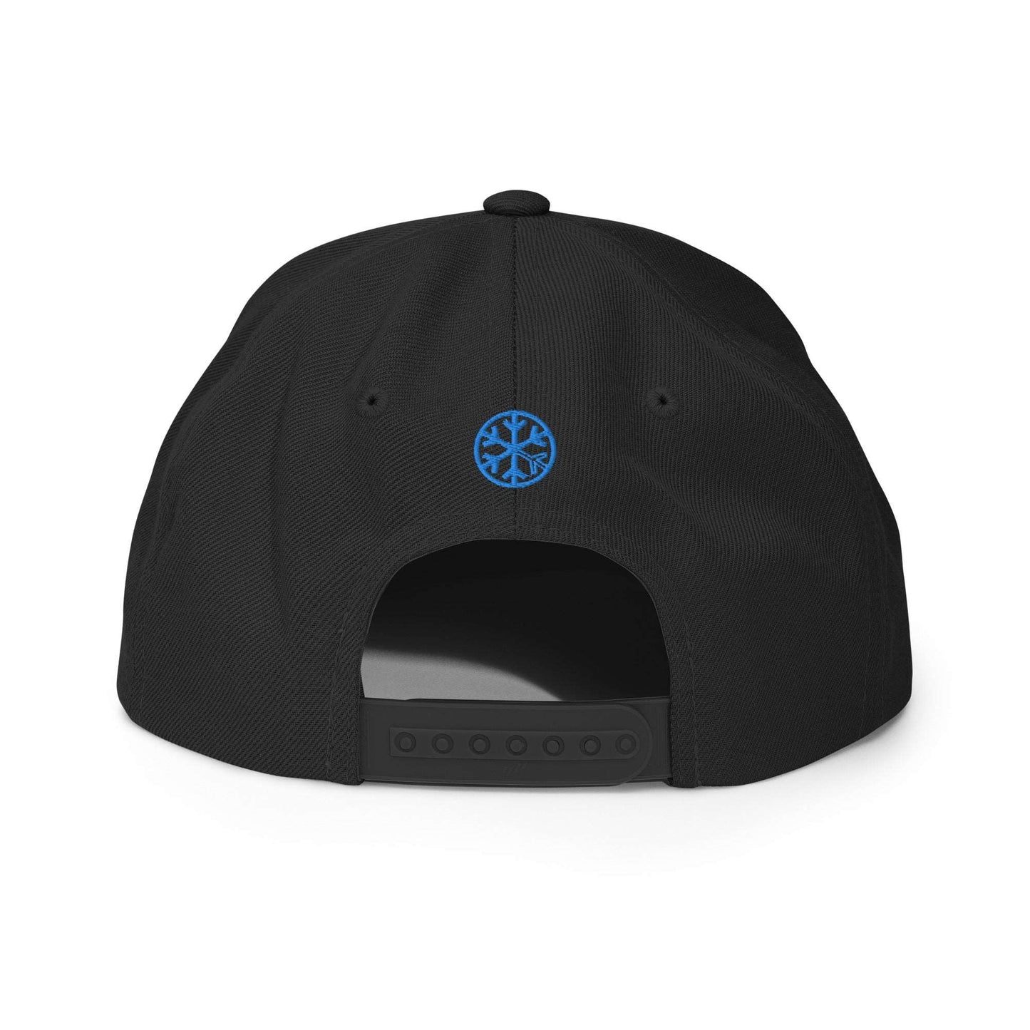 hat-weirdo-graffiti-throwie-snapback-back-by-b.different-clothing-graffiti-inspired-independent-streetwear-brand