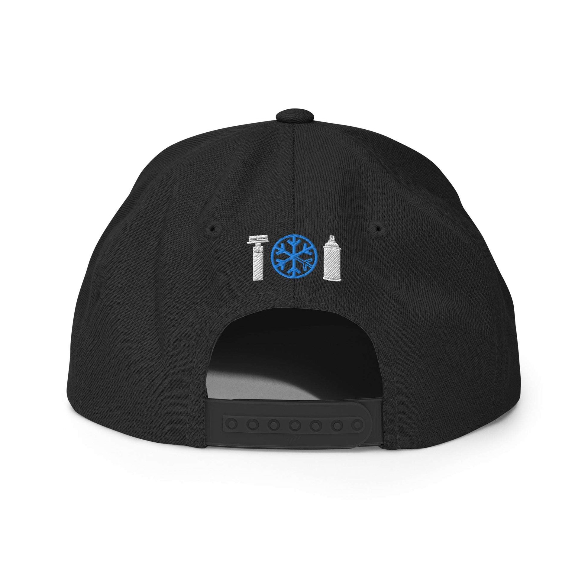 hat-no-face-no-case-graffiti-throwie-snapback-back-by-b.different-clothing-graffiti-inspired-independent-streetwear-brand