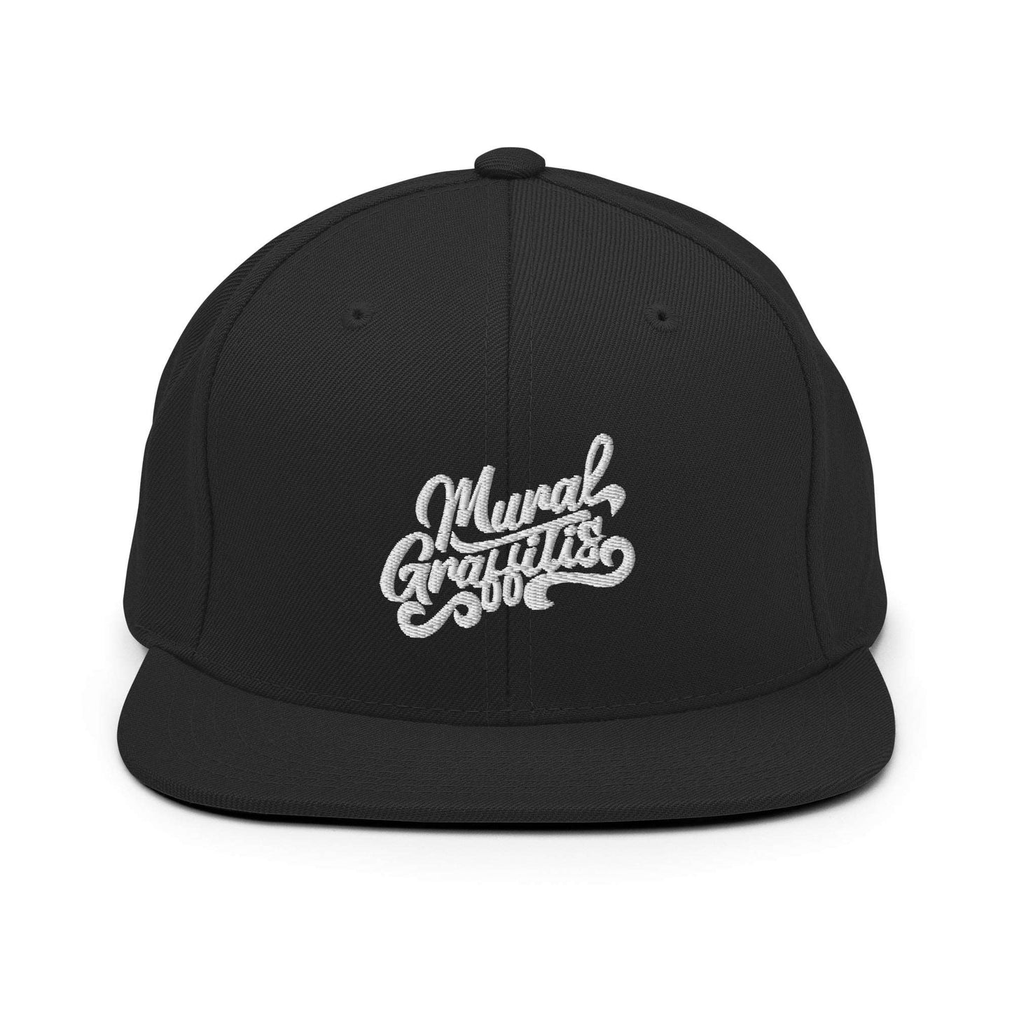 hat-mural-graffitis-snapback-back-by-b.different-clothing-graffiti-inspired-independent-streetwear-brand