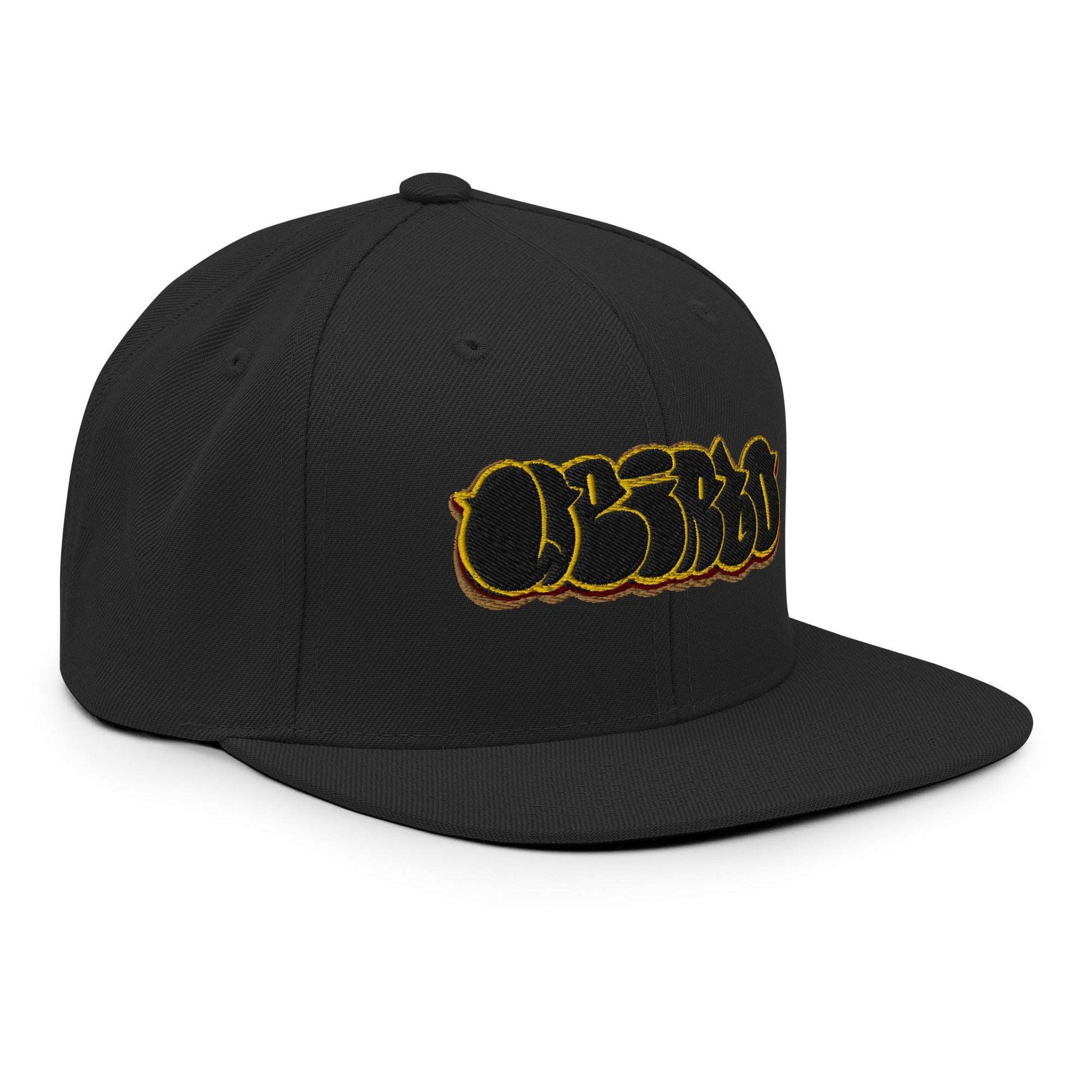 hat-weirdo-graffiti-throwie-snapback-back-by-b.different-clothing-graffiti-inspired-independent-streetwear-brand