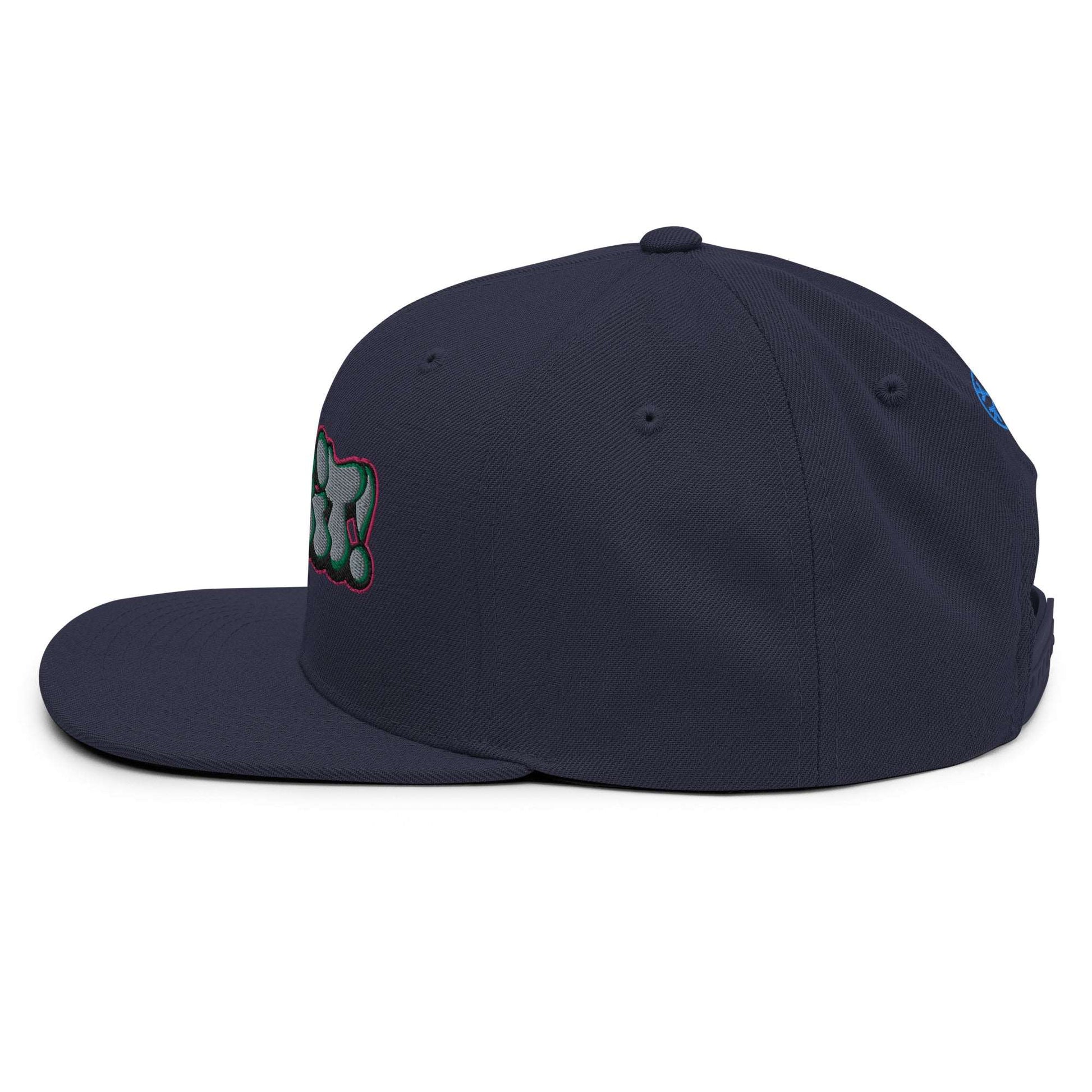hat-misfit-graffiti-throwie-snapback-back-by-b.different-clothing-graffiti-inspired-independent-streetwear-brand