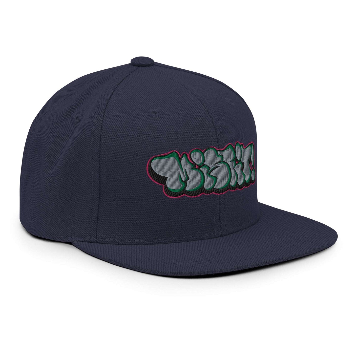 hat-misfit-graffiti-throwie-snapback-back-by-b.different-clothing-graffiti-inspired-independent-streetwear-brand