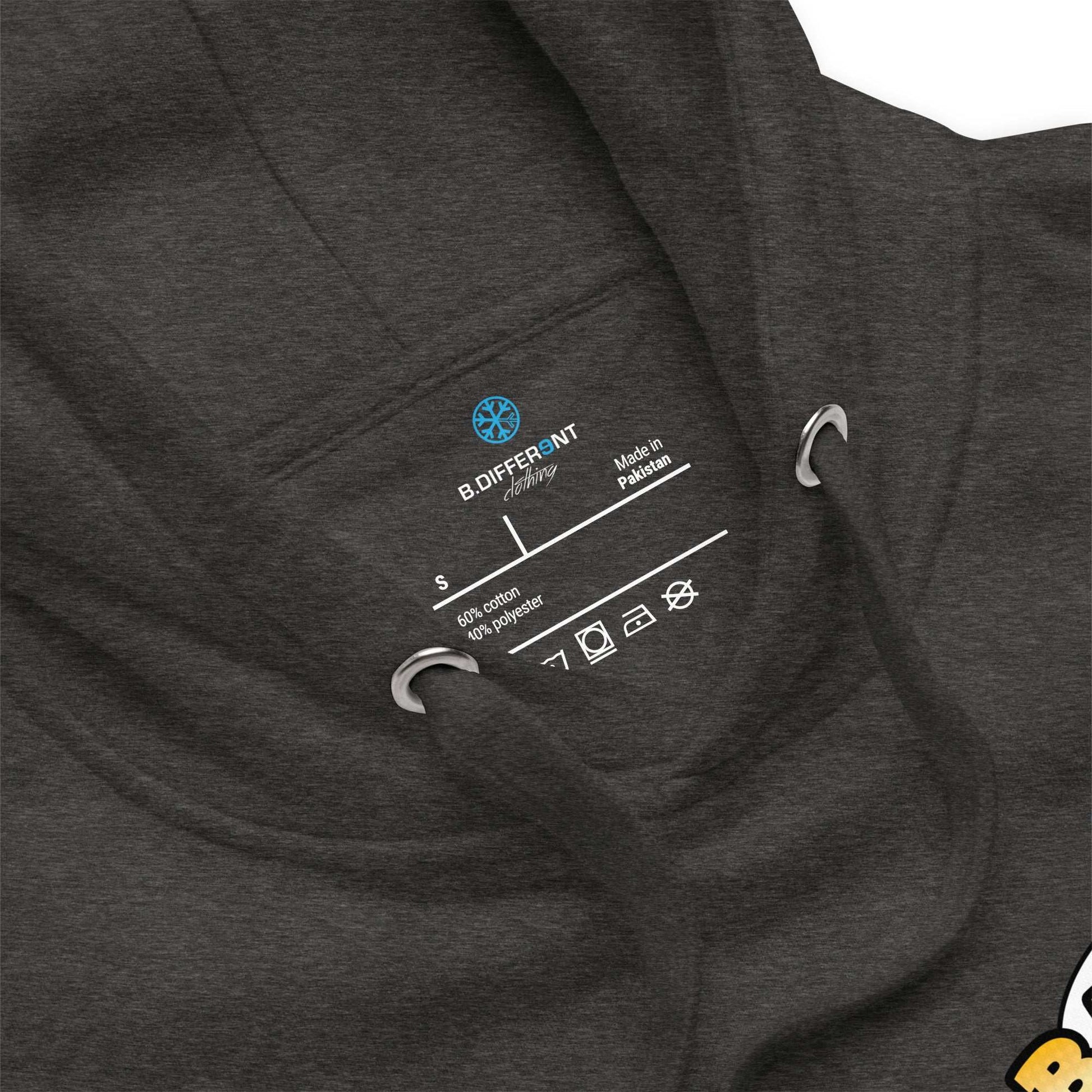 gray-graffiti-artist-vinyl-figure-hoodie-dark-collar-by-b.different-clothing-graffiti-inspired-independent-streetwear-brand