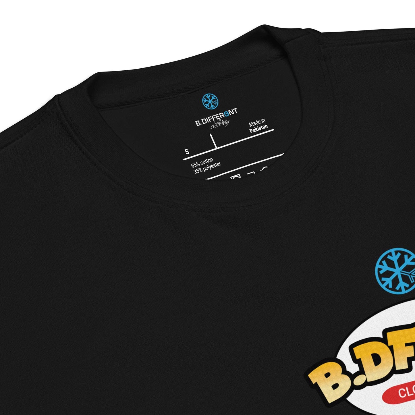black-graffiti-artist-vinyl-figure-sweatshirt-collar-by-b.different-clothing-graffiti-inspired-independent-streetwear-brand