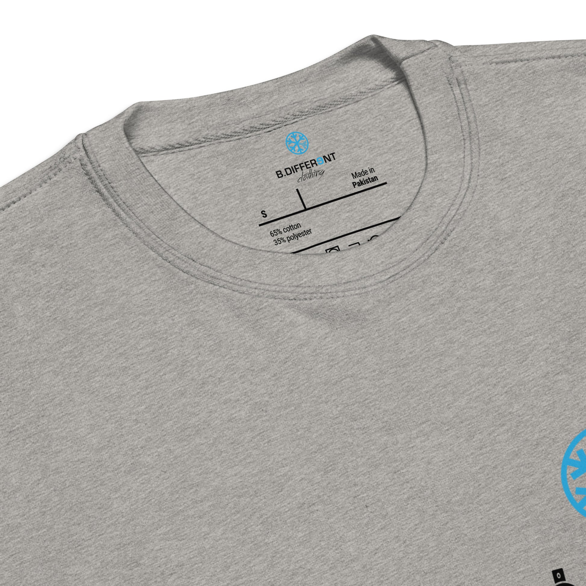 gray-get-down-graffiti-character-sweatshirt-collar-by-b.different-clothing-graffiti-inspired-independent-streetwear-brand