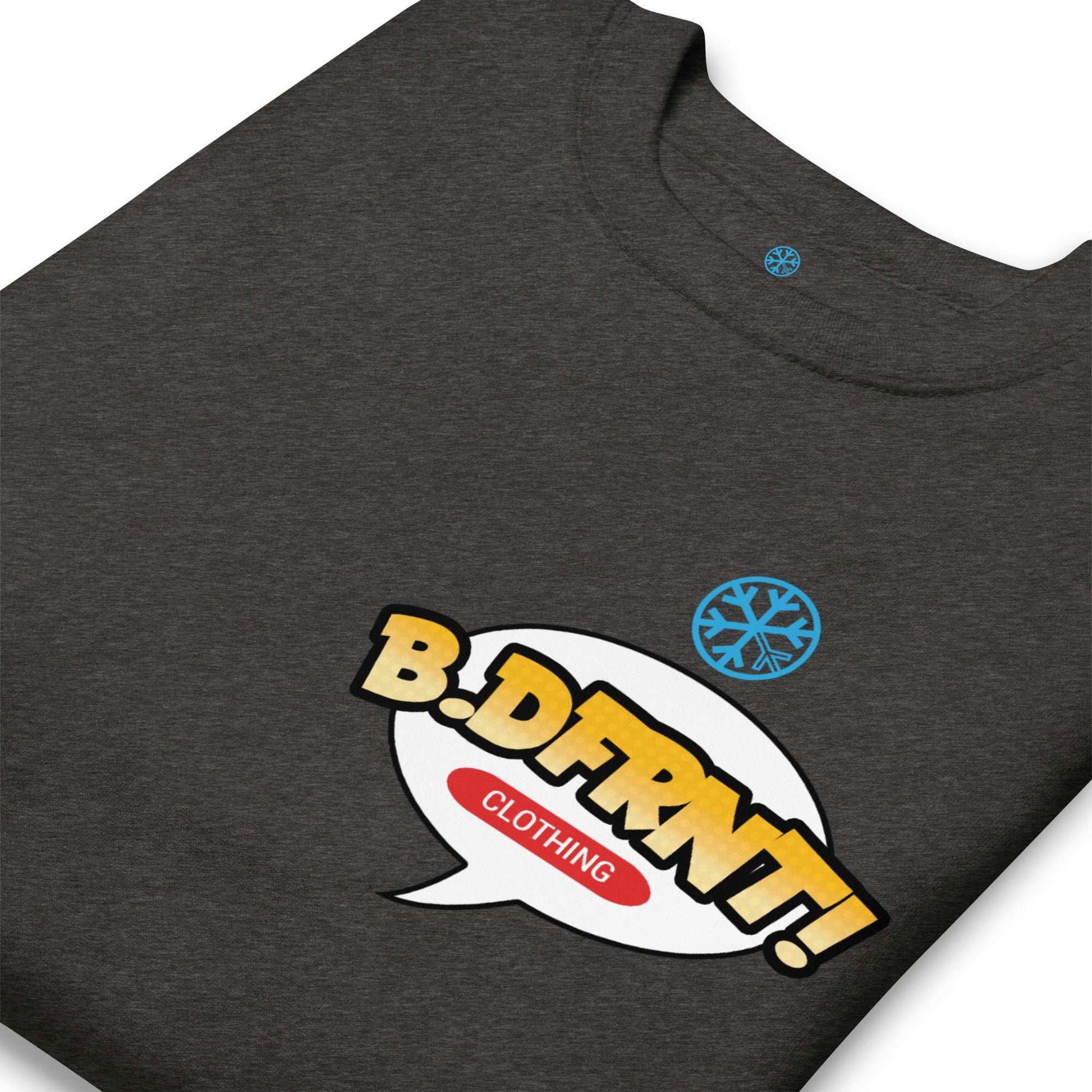 darkgray-graffiti-artist-vinyl-figure-sweatshirt-dark-detail-by-b.different-clothing-graffiti-inspired-independent-streetwear-brand