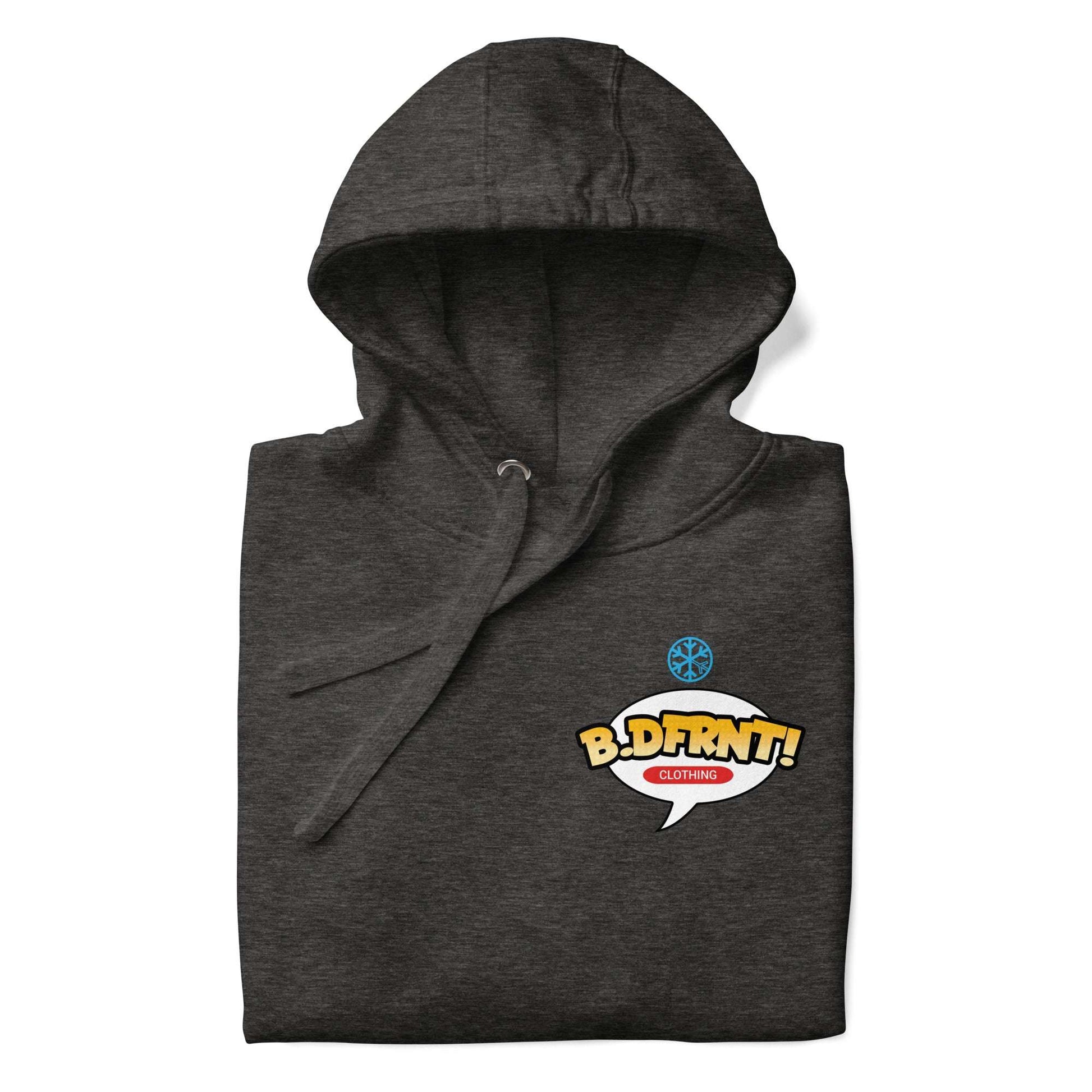 gray-graffiti-artist-vinyl-figure-hoodie-dark-folded-by-b.different-clothing-graffiti-inspired-independent-streetwear-brand