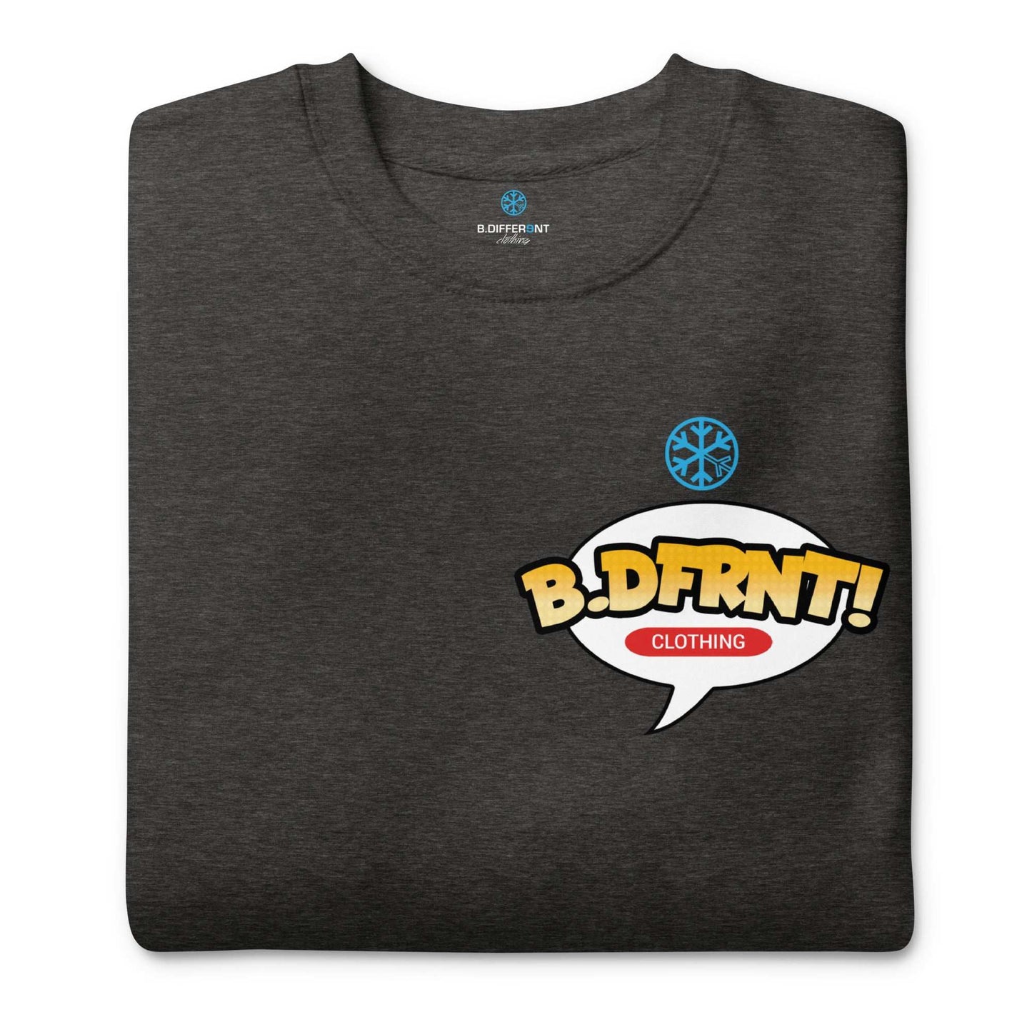 darkgray-graffiti-artist-vinyl-figure-sweatshirt-dark-folded-by-b.different-clothing-graffiti-inspired-independent-streetwear-brand