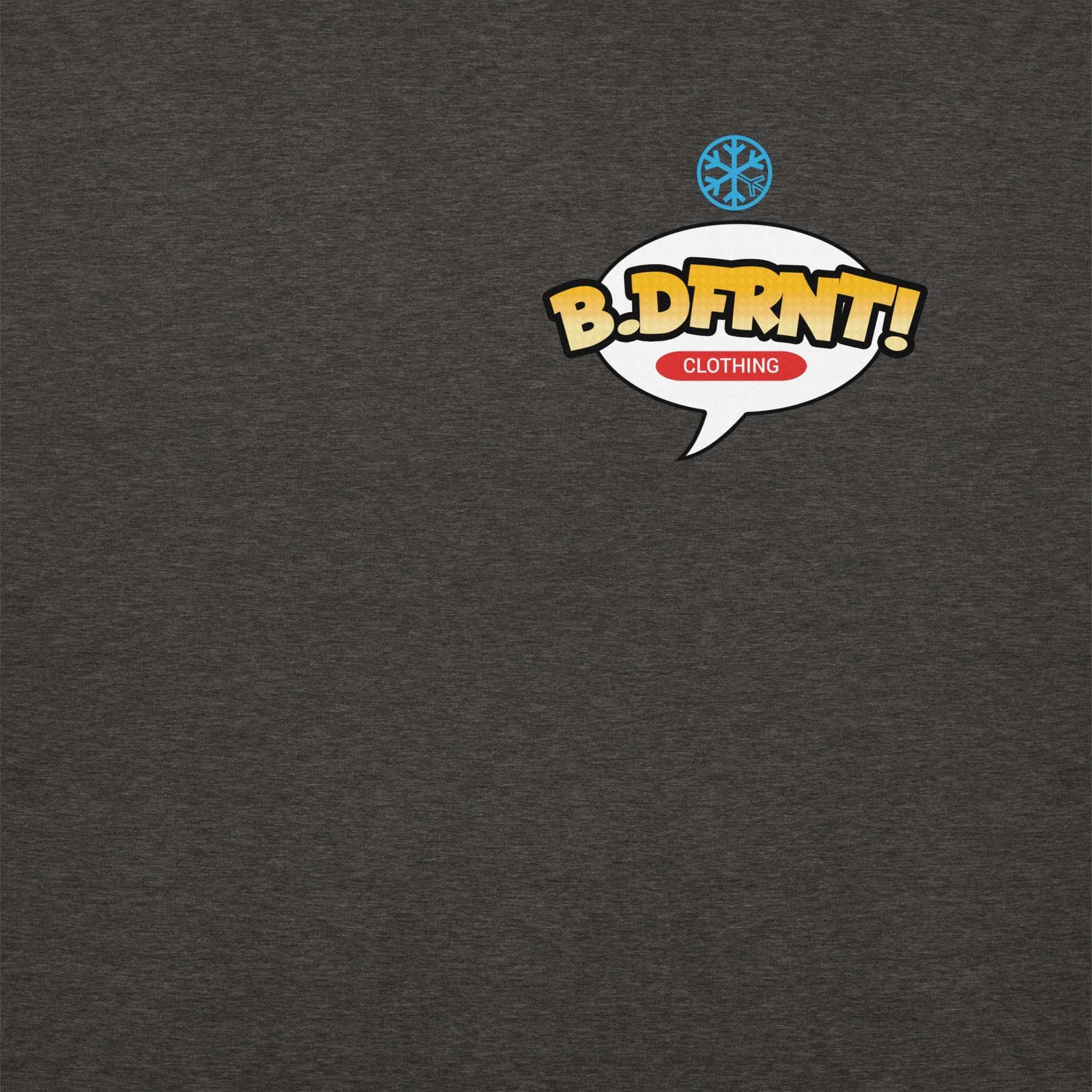 darkgray-graffiti-artist-vinyl-figure-sweatshirt-dark-front-by-b.different-clothing-graffiti-inspired-independent-streetwear-brand