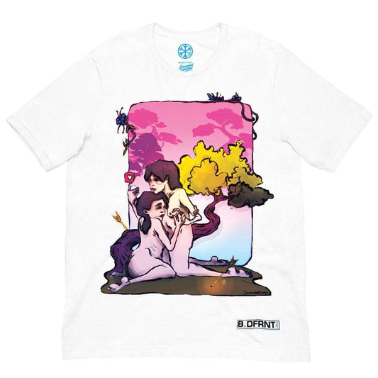 tee-hug-by-b.different-clothing-graffiti-inspired-independent-streetwear-brand