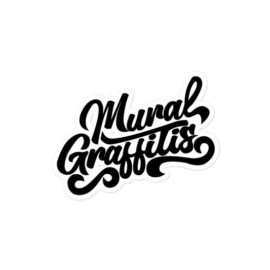 sticker-mural-graffitis-by-b.different-clothing-graffiti-inspired-independent-streetwear-brand