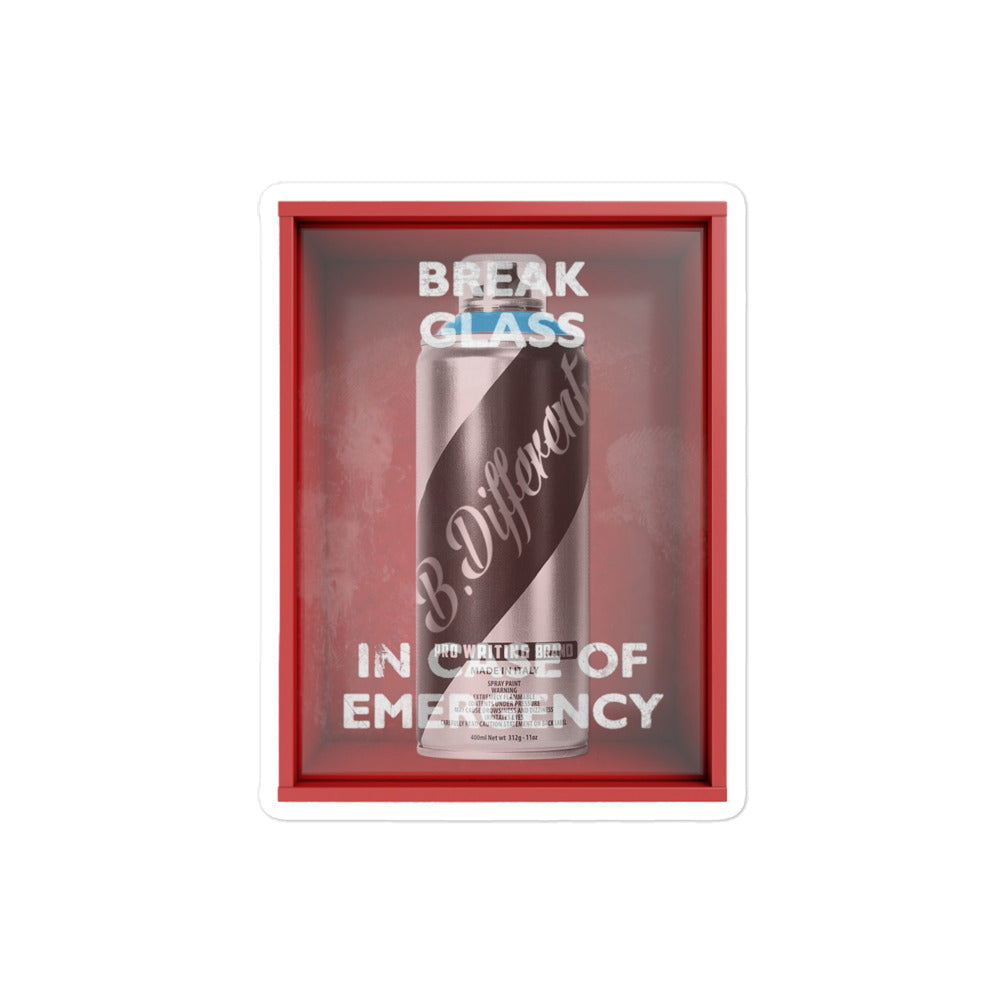 sticker-b-different-colors-can-by-b.different-clothing-graffiti-inspired-independent-streetwear-brand