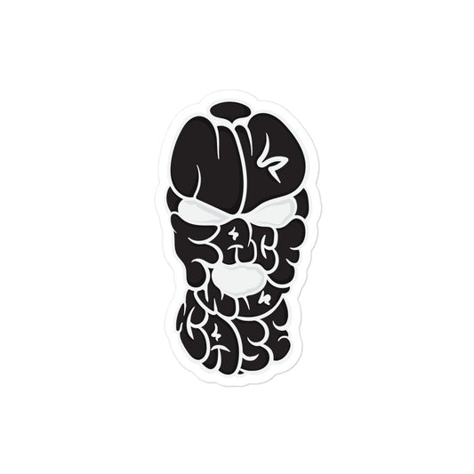 sticker-no-face-no-case-graffiti-throwie-by-b.different-clothing-graffiti-inspired-independent-streetwear-brand