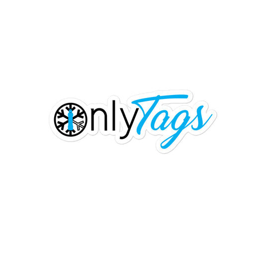 sticker-only-tags-graffiti-by-b.different-clothing-graffiti-inspired-independent-streetwear-brand