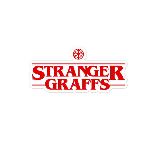 sticker-stranger-graffs-by-b.different-clothing-graffiti-inspired-independent-streetwear-brand