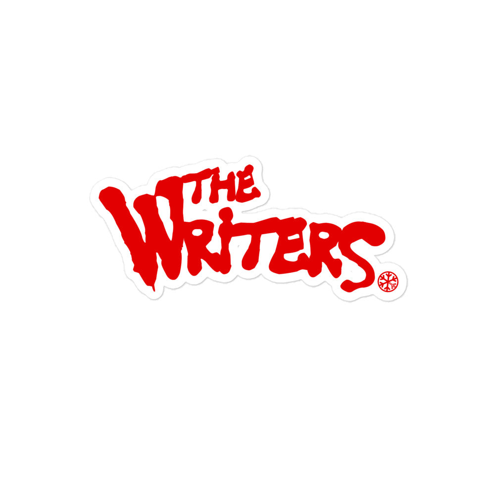 sticker-the-writers-graffiti-lettering-by-b.different-clothing-graffiti-inspired-independent-streetwear-brand