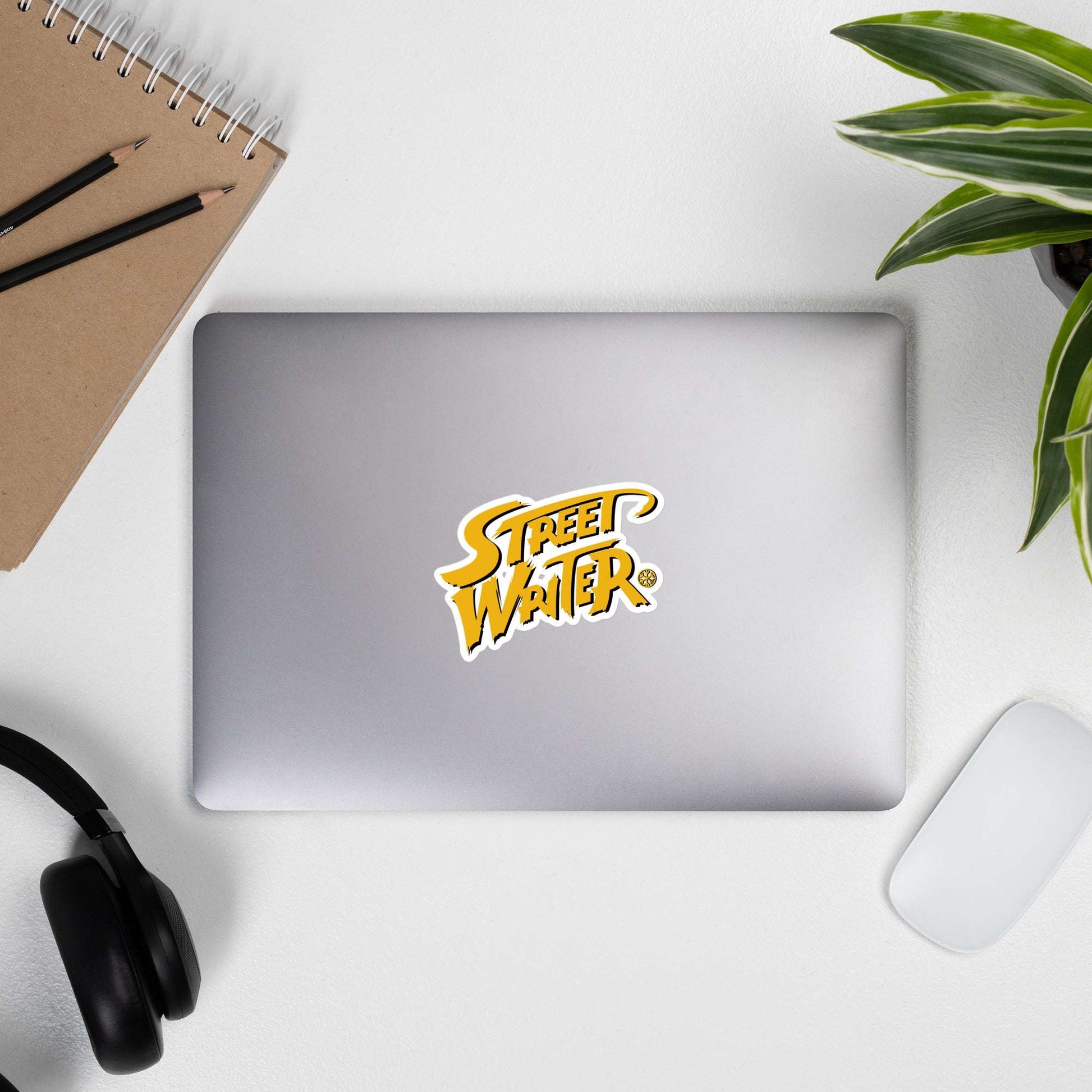 sticker-street-writer-graffiti-by-b.different-clothing-graffiti-inspired-independent-streetwear-brand