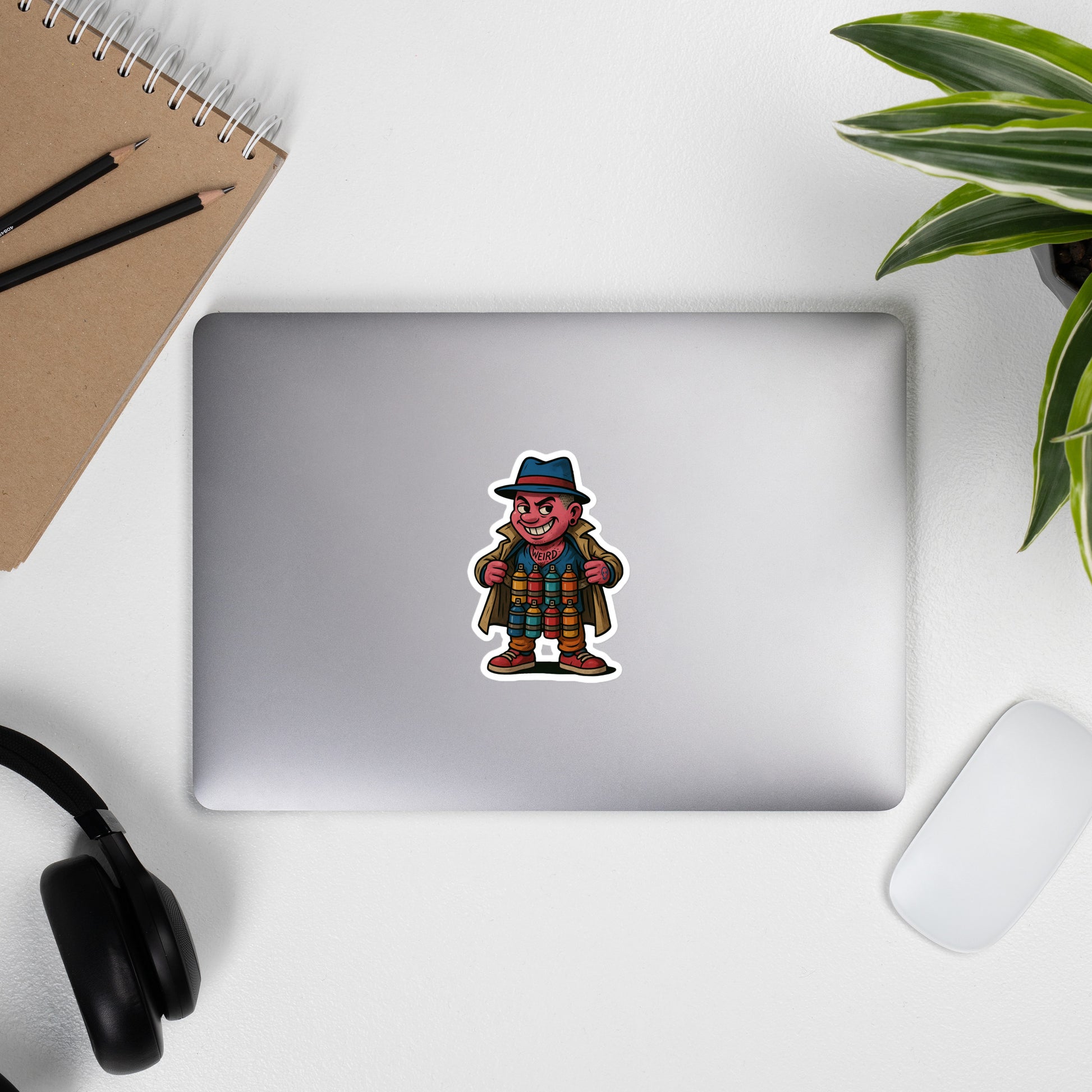 sticker-paint-dealer-graffiti-character-by-b.different-clothing-graffiti-inspired-independent-streetwear-brand