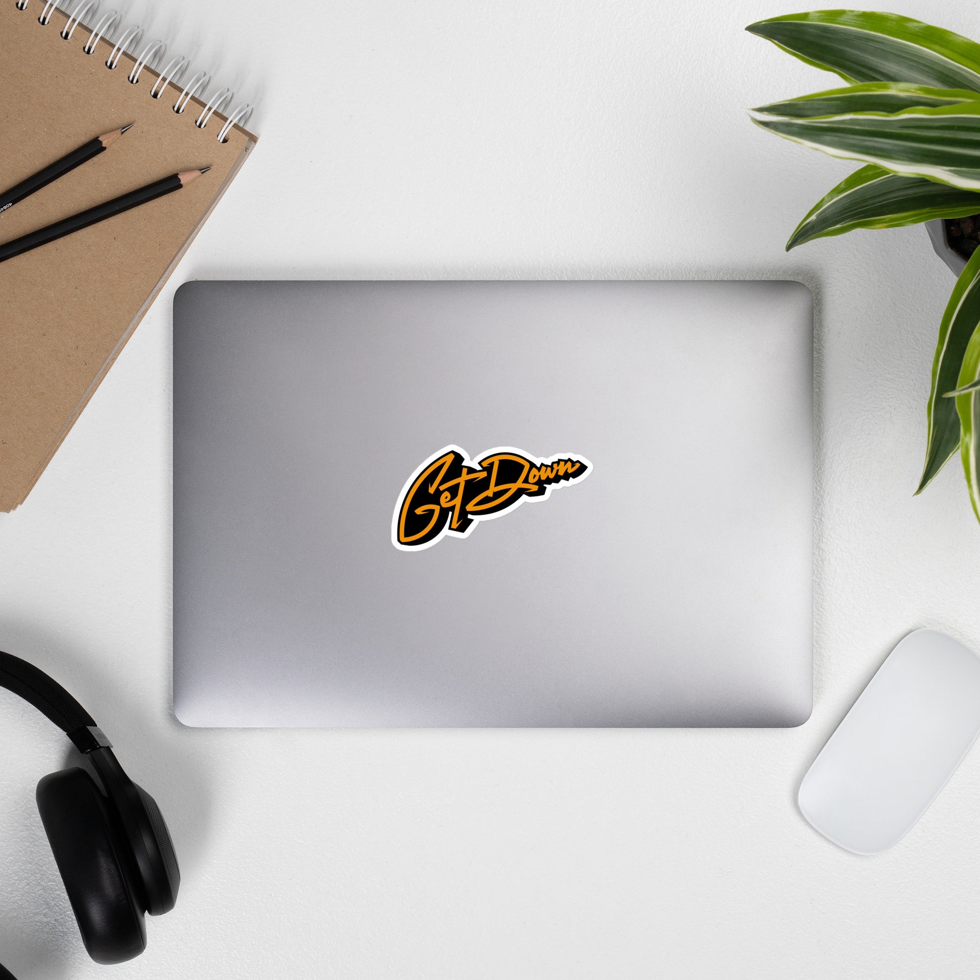 sticker-get-down-graffiti-lettering-by-b.different-clothing-graffiti-inspired-independent-streetwear-brand
