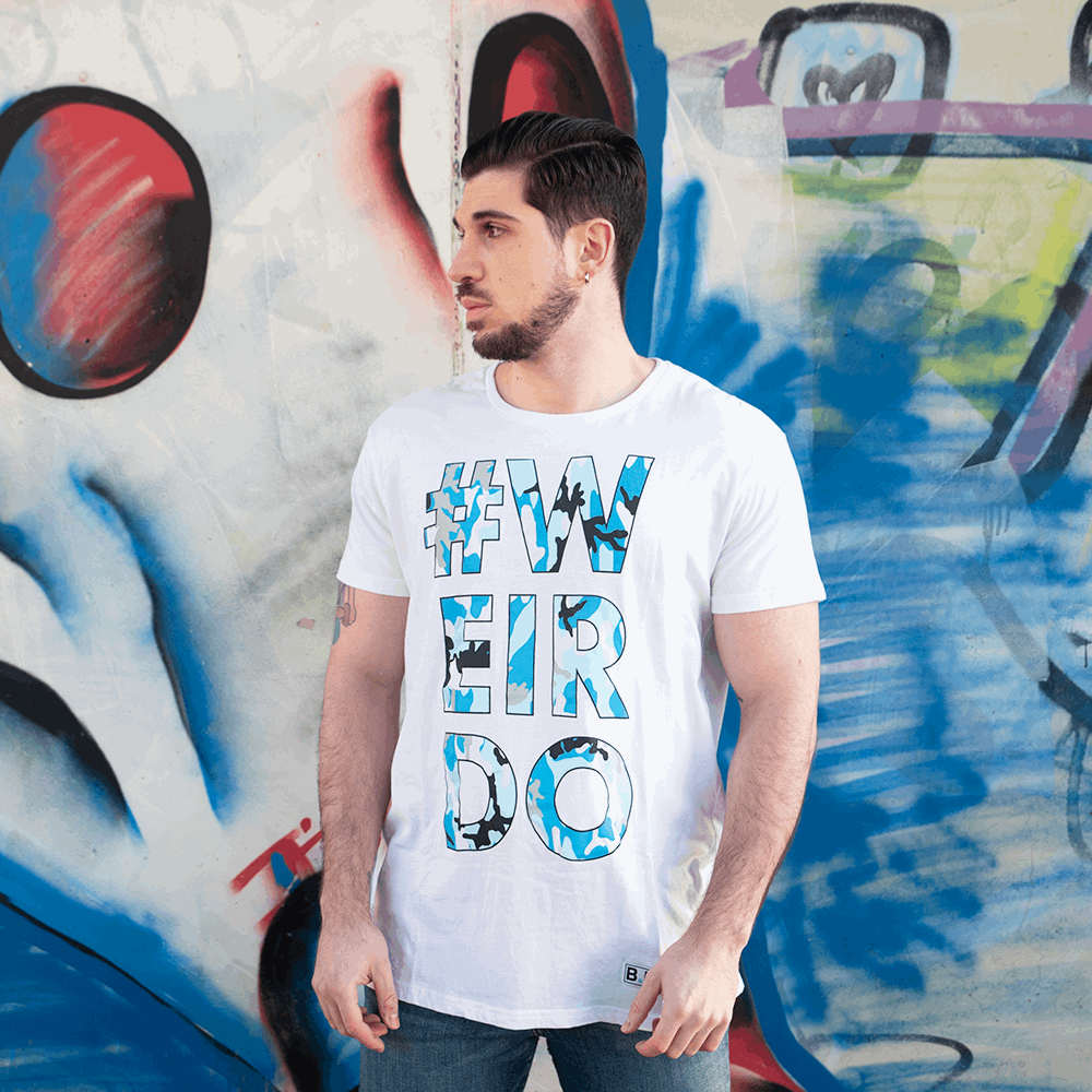 tee-hashtag-weirdo-by-b.different-clothing-graffiti-inspired-independent-streetwear-brand
