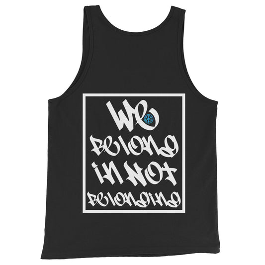 top-family-graffiti-handstyle-tank-back-by-b.different-clothing-graffiti-inspired-independent-streetwear-brand