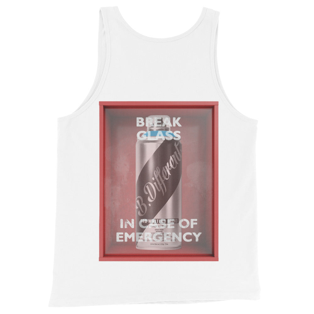 top-b-different-colors-can-tank-back-by-b.different-clothing-graffiti-inspired-independent-streetwear-brand