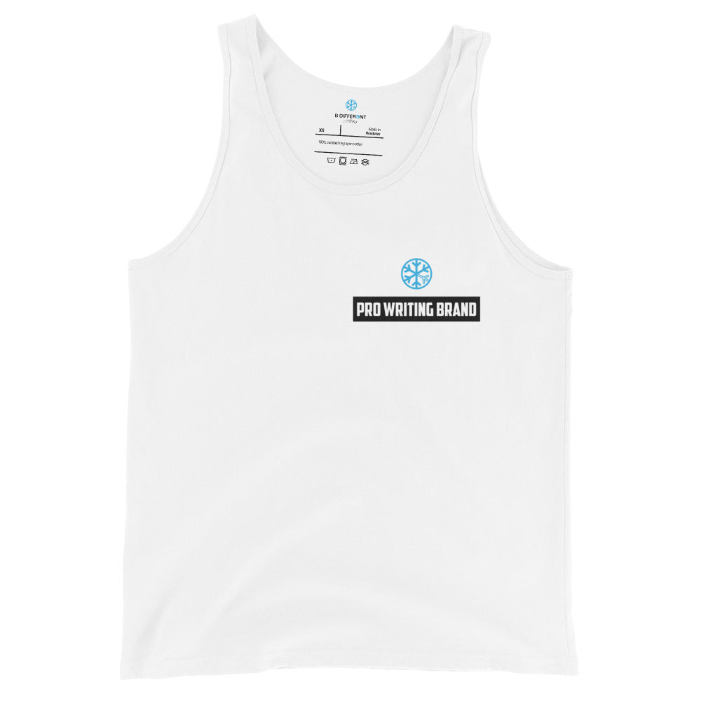 top-b-different-colors-can-tank-front-by-b.different-clothing-graffiti-inspired-independent-streetwear-brand