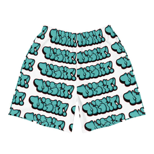 white-misfit-graffiti-throwie-shorts-by-b.different-clothing-graffiti-inspired-independent-streetwear-brand